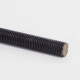 Obrázok ku produktu Závitová tyč M10 DIN 975 10.9 bez PÚ